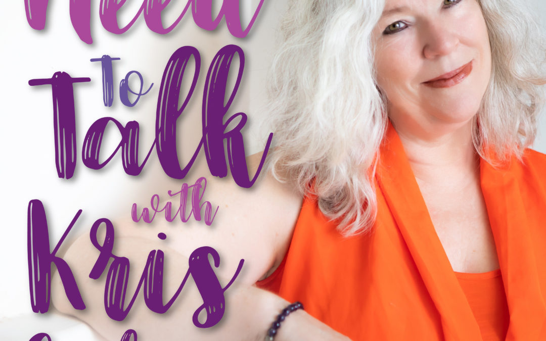Throwback Thursday: 12-05-2021 Dissociation, Unreality, and Avoidance