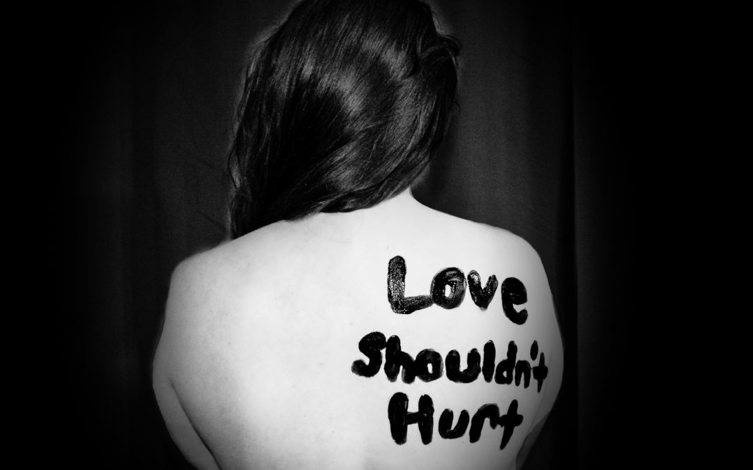 Family Violence